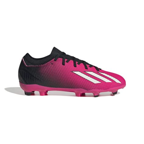 adidas kinder fußballschuhe 34|Adidas Fußballschuhe für Kinder Größe 34 online bei ZALANDO.